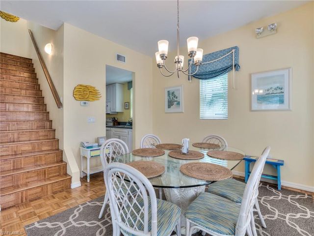 11506 Wightman LN, Captiva, FL 33924