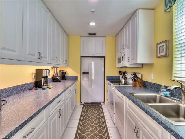 11506 Wightman LN, Captiva, FL 33924