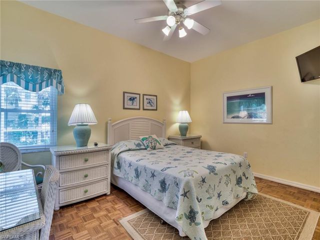 11506 Wightman LN, Captiva, FL 33924