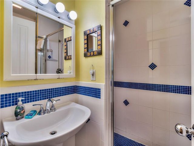 11506 Wightman LN, Captiva, FL 33924