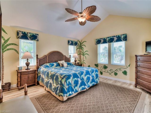 11506 Wightman LN, Captiva, FL 33924