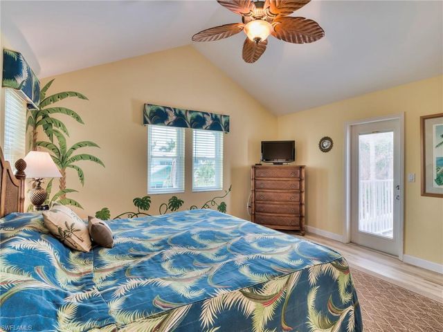 11506 Wightman LN, Captiva, FL 33924