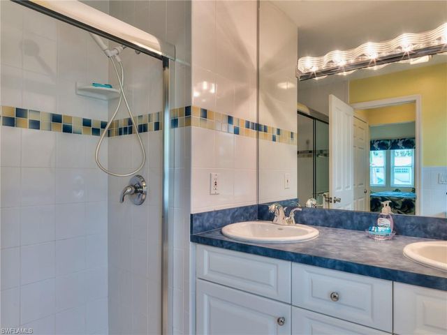 11506 Wightman LN, Captiva, FL 33924