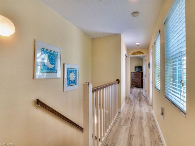 11506 Wightman LN, Captiva, FL 33924