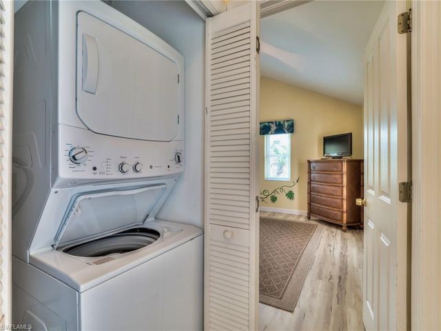 11506 Wightman LN, Captiva, FL 33924
