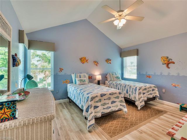11506 Wightman LN, Captiva, FL 33924