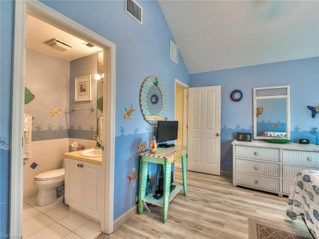 11506 Wightman LN, Captiva, FL 33924