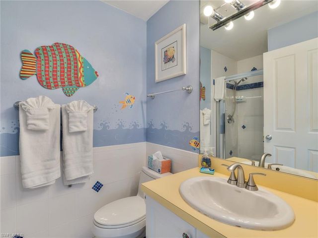 11506 Wightman LN, Captiva, FL 33924