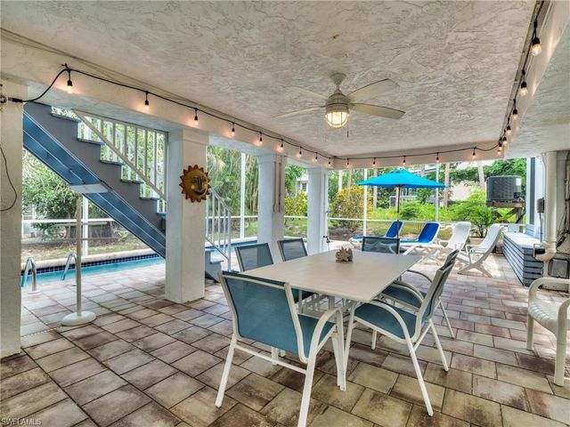 11506 Wightman LN, Captiva, FL 33924
