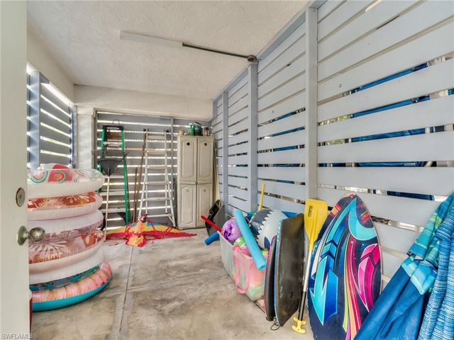 11506 Wightman LN, Captiva, FL 33924