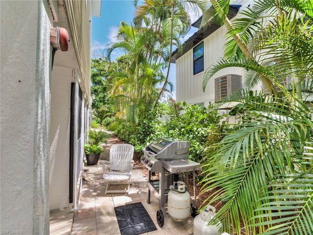 11506 Wightman LN, Captiva, FL 33924