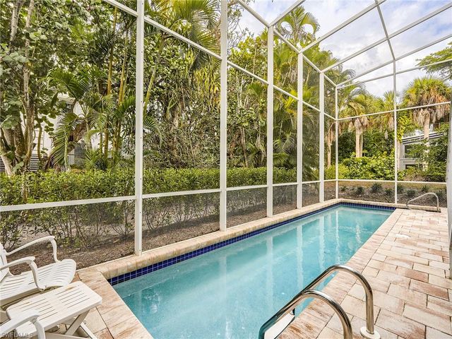 11506 Wightman LN, Captiva, FL 33924