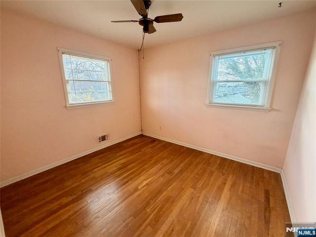 20 Emerson Road, Westwood, NJ 07675
