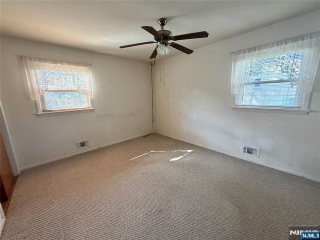 20 Emerson Road, Westwood, NJ 07675