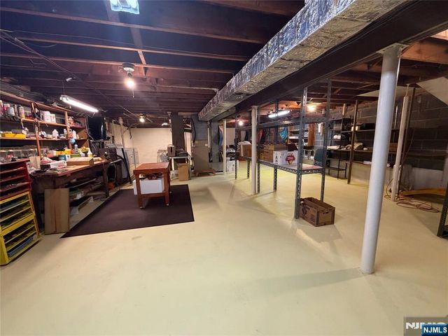 20 Emerson Road, Westwood, NJ 07675