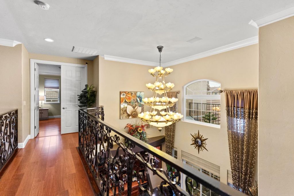 Image 22 of property listing at 2878 E Omaha Ave, Fresno, CA 93720