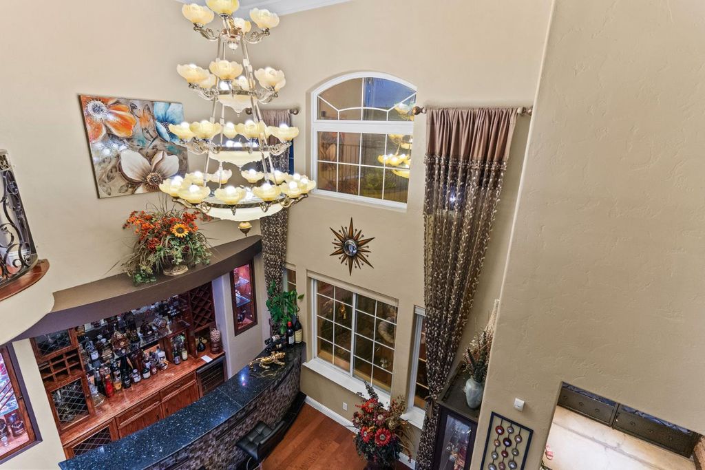 Image 24 of property listing at 2878 E Omaha Ave, Fresno, CA 93720