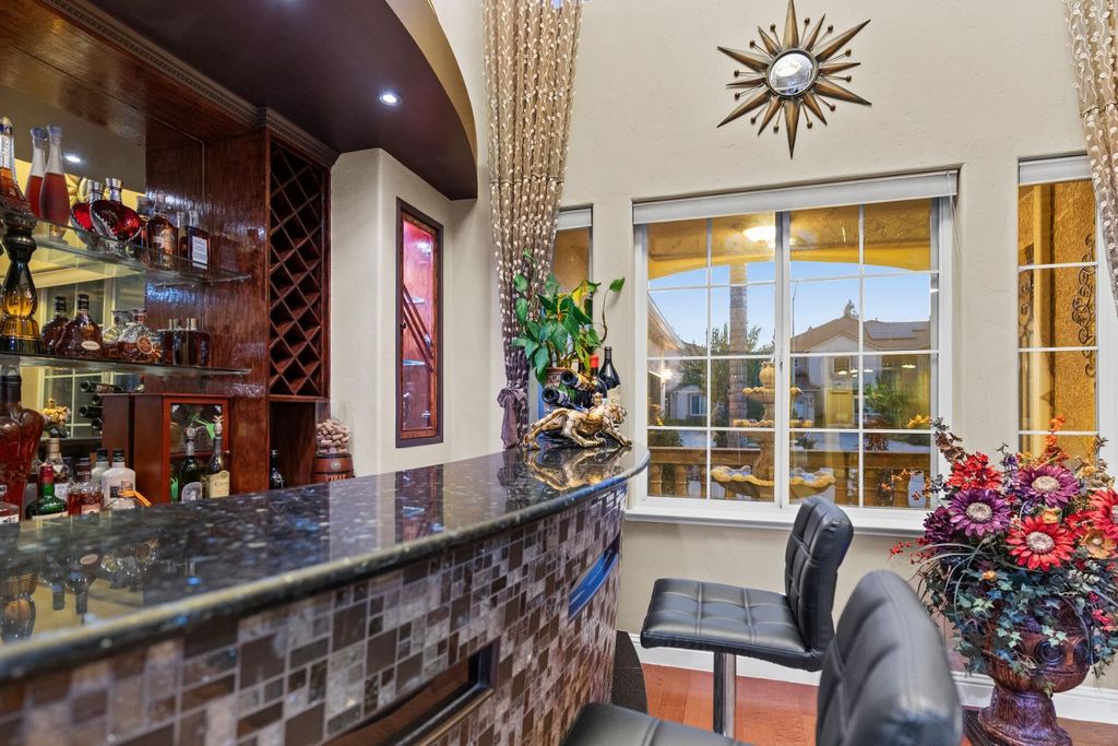 Image 25 of property listing at 2878 E Omaha Ave, Fresno, CA 93720