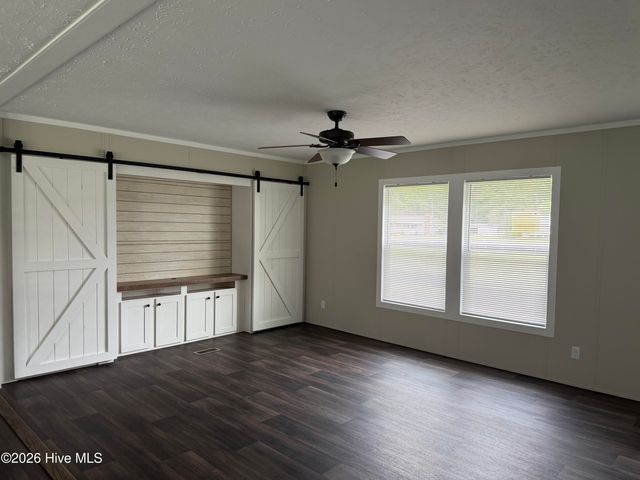 2693 Prison Camp Road, Williamston, NC 27892
