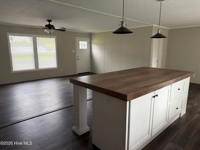 2693 Prison Camp Road, Williamston, NC 27892