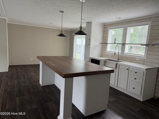 2693 Prison Camp Road, Williamston, NC 27892