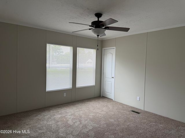 2693 Prison Camp Road, Williamston, NC 27892