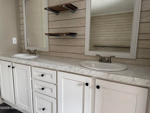2693 Prison Camp Road, Williamston, NC 27892