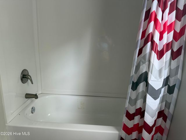 2693 Prison Camp Road, Williamston, NC 27892