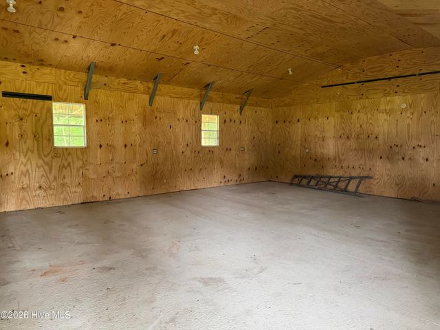 2693 Prison Camp Road, Williamston, NC 27892