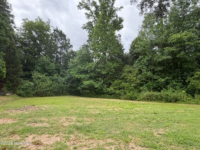 2693 Prison Camp Road, Williamston, NC 27892