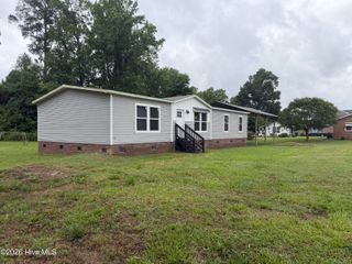 2693 Prison Camp Road, Williamston, NC 27892