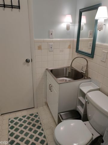 3630 Grafton Street, Lake Orion, MI 48359