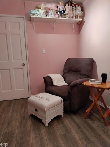 3630 Grafton Street, Lake Orion, MI 48359