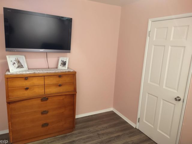 3630 Grafton Street, Lake Orion, MI 48359