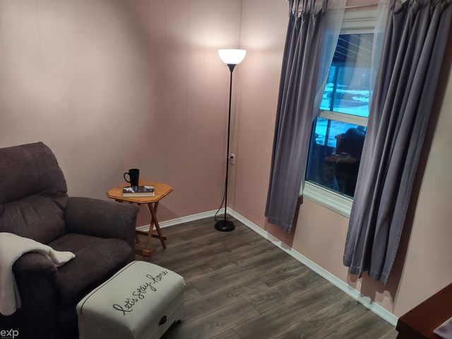 3630 Grafton Street, Lake Orion, MI 48359