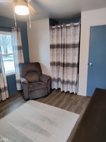 3630 Grafton Street, Lake Orion, MI 48359