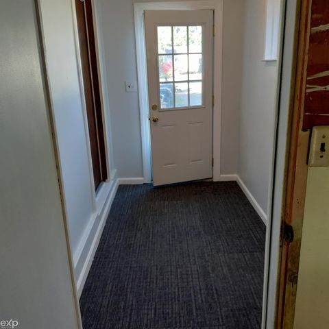 3630 Grafton Street, Lake Orion, MI 48359