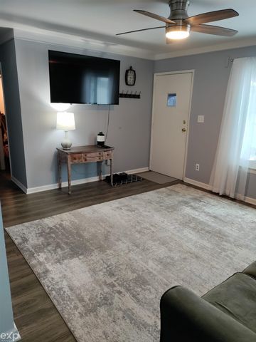 3630 Grafton Street, Lake Orion, MI 48359