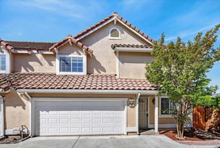 669 Dadis Way, San Jose, CA 95111