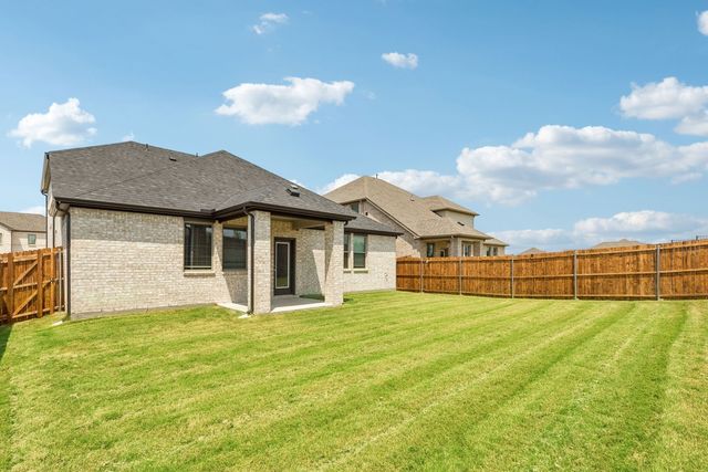 10608 Blakely Creek Road, Fort Worth, TX 76126