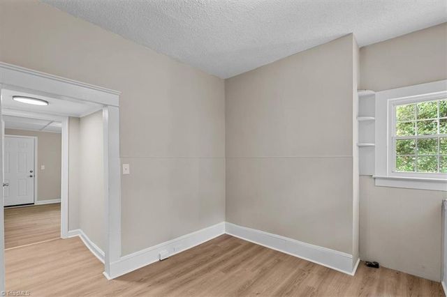 708 E Sprague Street, Winston-salem, NC 27107