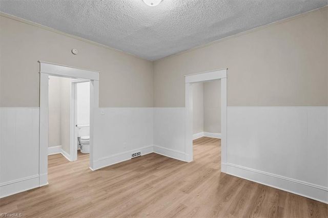708 E Sprague Street, Winston-salem, NC 27107