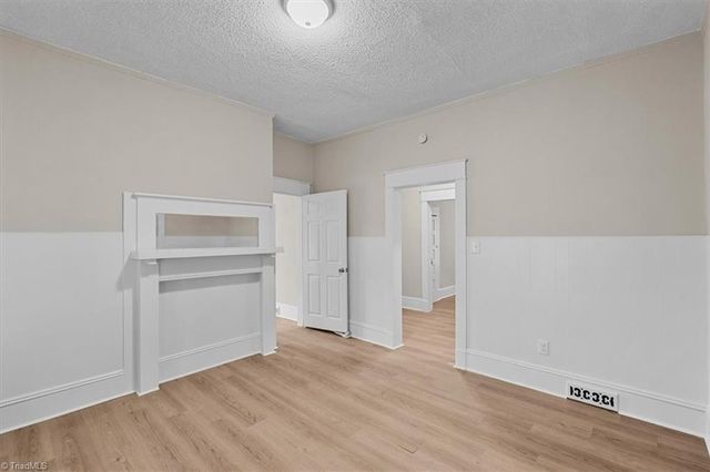 708 E Sprague Street, Winston-salem, NC 27107