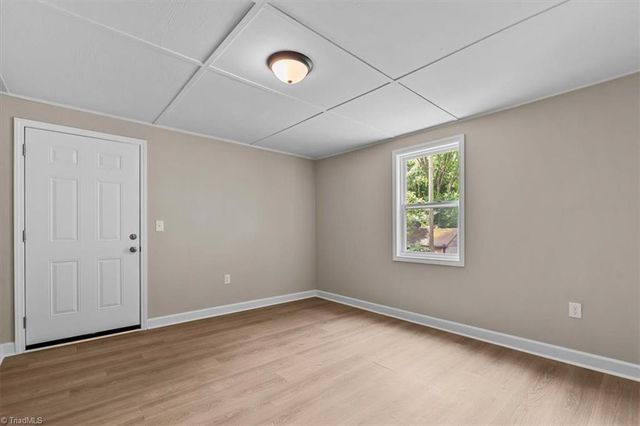 708 E Sprague Street, Winston-salem, NC 27107