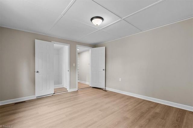 708 E Sprague Street, Winston-salem, NC 27107