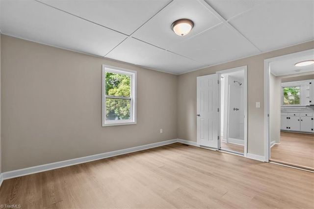 708 E Sprague Street, Winston-salem, NC 27107
