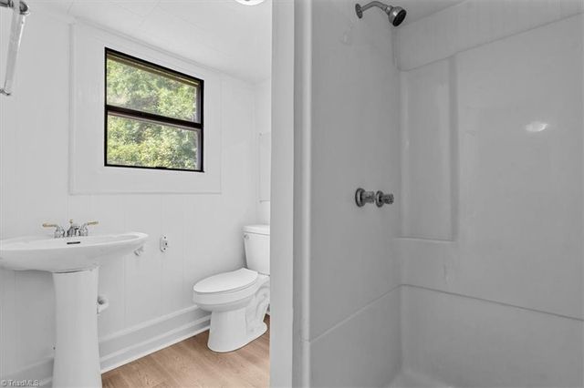 708 E Sprague Street, Winston-salem, NC 27107