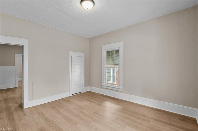 708 E Sprague Street, Winston-salem, NC 27107