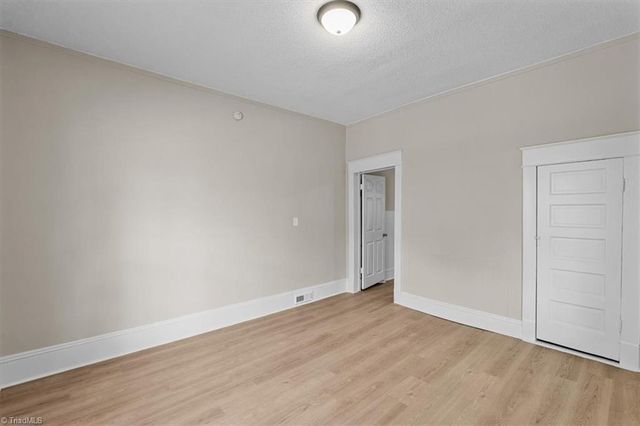 708 E Sprague Street, Winston-salem, NC 27107