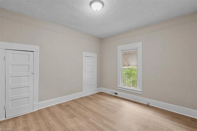 708 E Sprague Street, Winston-salem, NC 27107